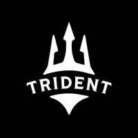 Trident Elite Athletics icon