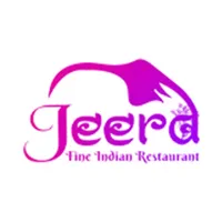 Jeera Fine Indian Restaurant icon