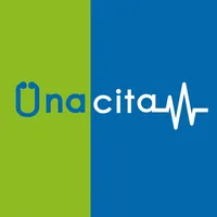 UnacitaDoctor icon