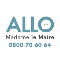 Allo Madame le Maire Biarritz icon