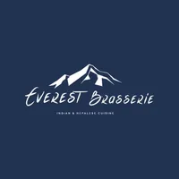 Everest Brasserie Restaurant icon