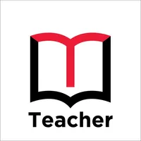 Turito Teacher icon