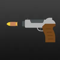 Shooter Max icon