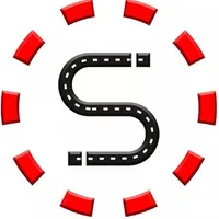 Sol Tracker icon