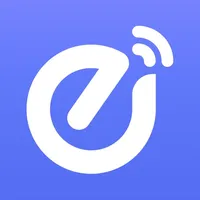 E维SaaS icon