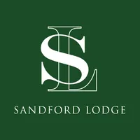 Sandford Lodge icon