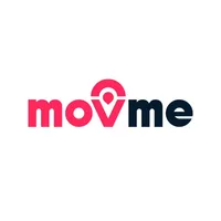 Movme icon