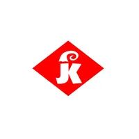 JKR-Jay Khodiyar Refrigeration icon