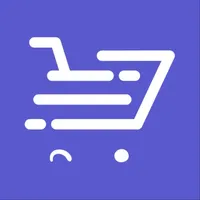 Commandili Driver icon