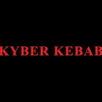 Kyber Kebab Mountain Ash icon