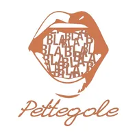 Pettegole icon