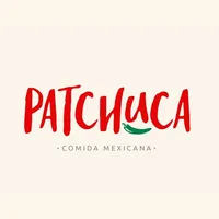 Patchuca icon