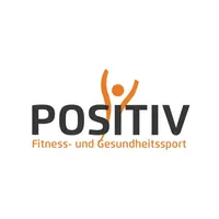 POSITIV Fitness & Gesundheit icon