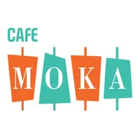 Cafe Moka icon