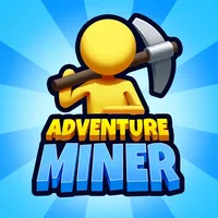 Adventure Miner icon