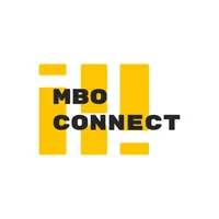 MBO Connect icon