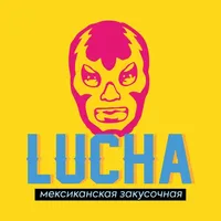 Lucha icon