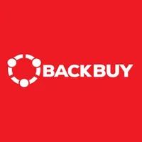 BackBuy icon