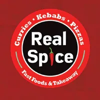 Real Spice Stepps icon