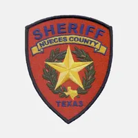 Nueces County Sheriff’s Office icon