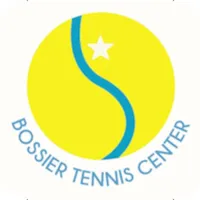 Bossier Tennis Center icon