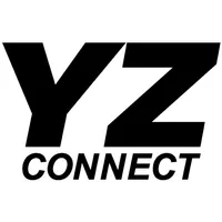 YZ Connect icon