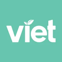 Viet Bar icon