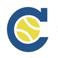 Cockrell Tennis Center icon