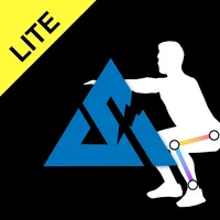 AngleEyeLite icon