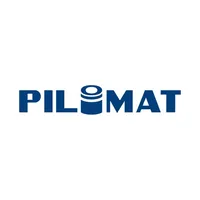 Pilomat P-Connect icon