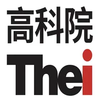 THEi of Hong Kong icon