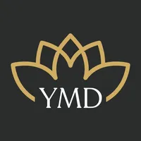 Youthful MD Anti-Aging Telemed icon