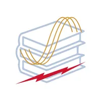 etA eBook icon