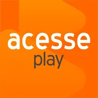 Acesse Play icon