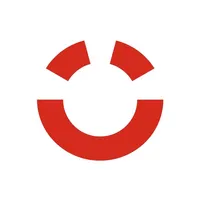 Cepsa GOW icon