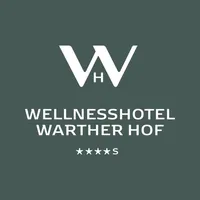 Wellnesshotel Warther Hof icon