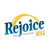 Rejoice 89.1 icon