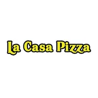 La Casa Pizza Billingham icon