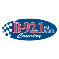 B92 Country icon