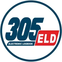 305ELD icon