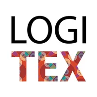 Logitex icon