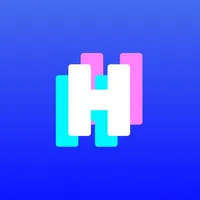 Heyyo - Live Shopping icon