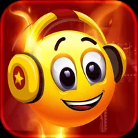 Funny Sound Mania icon