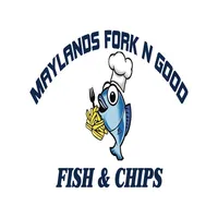 Maylands Fish And Chips, icon