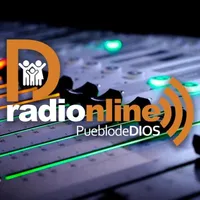 Radio Pueblo de Dios icon