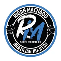 Rigan Machado icon