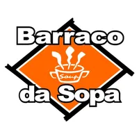 Restaurante Barraco da Sopa icon