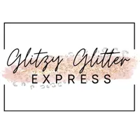 Glitzy Glitter Express icon