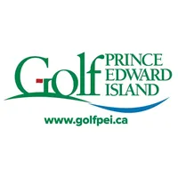 Golf PEI icon