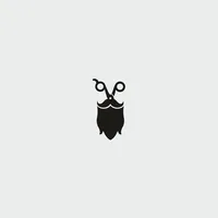 Marwan Barber Shop icon